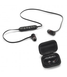 OTTO Auriculares