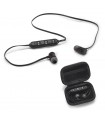 OTTO Auriculares