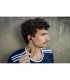 OTTO Auriculares