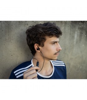 OTTO Auriculares