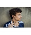OTTO Auriculares