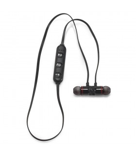 OTTO Auriculares