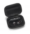 OTTO Auriculares