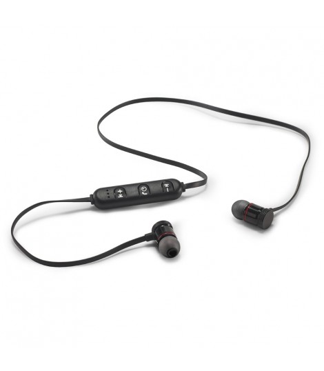 OTTO Auriculares