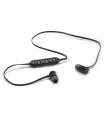 OTTO Auriculares