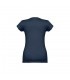 THC ATHENS WOMEN Camiseta de mujer