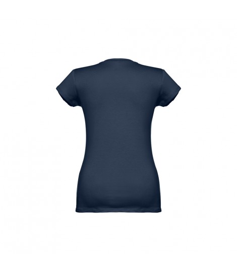 THC ATHENS WOMEN Camiseta de mujer
