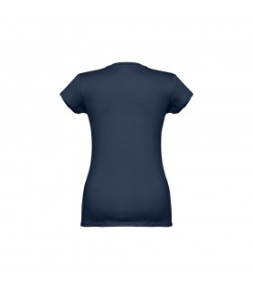 THC ATHENS WOMEN Camiseta de mujer
