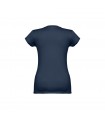 THC ATHENS WOMEN Camiseta de mujer