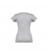 THC ATHENS WOMEN Camiseta de mujer
