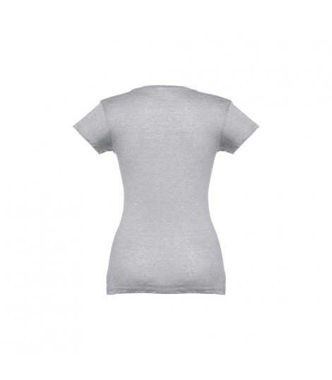 THC ATHENS WOMEN Camiseta de mujer