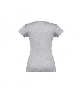 THC ATHENS WOMEN Camiseta de mujer