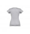 THC ATHENS WOMEN Camiseta de mujer