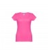THC ATHENS WOMEN Camiseta de mujer