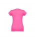 THC ATHENS WOMEN Camiseta de mujer
