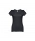 THC ATHENS WOMEN Camiseta de mujer