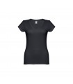 THC ATHENS WOMEN Camiseta de mujer
