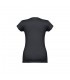THC ATHENS WOMEN Camiseta de mujer