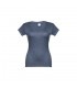 THC ATHENS WOMEN Camiseta de mujer