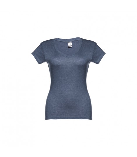 THC ATHENS WOMEN Camiseta de mujer