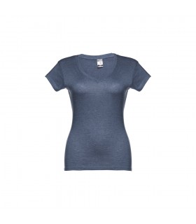 THC ATHENS WOMEN Camiseta de mujer