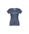 THC ATHENS WOMEN Camiseta de mujer