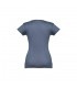 THC ATHENS WOMEN Camiseta de mujer