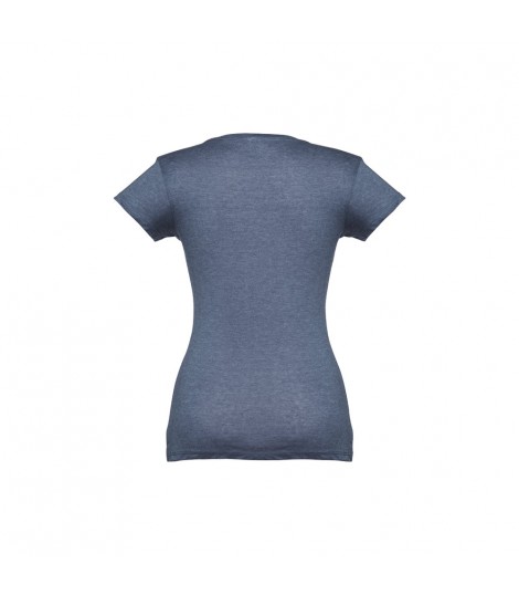 THC ATHENS WOMEN Camiseta de mujer