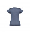 THC ATHENS WOMEN Camiseta de mujer