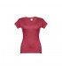 THC ATHENS WOMEN Camiseta de mujer