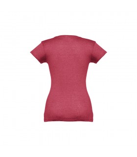 THC ATHENS WOMEN Camiseta de mujer