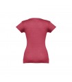 THC ATHENS WOMEN Camiseta de mujer