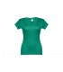 THC ATHENS WOMEN Camiseta de mujer
