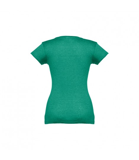 THC ATHENS WOMEN Camiseta de mujer