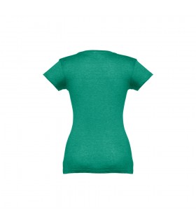 THC ATHENS WOMEN Camiseta de mujer