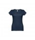 THC ATHENS WOMEN Camiseta de mujer