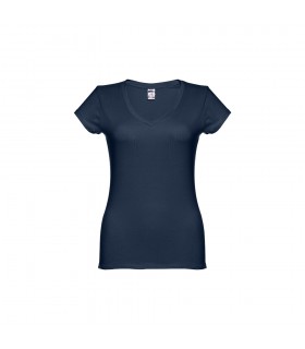 THC ATHENS WOMEN Camiseta de mujer