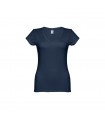 THC ATHENS WOMEN Camiseta de mujer