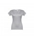 THC ATHENS WOMEN Camiseta de mujer