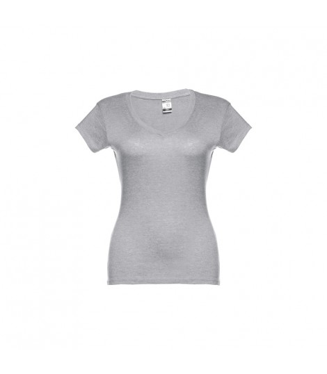 THC ATHENS WOMEN Camiseta de mujer