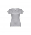 THC ATHENS WOMEN Camiseta de mujer
