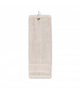 GOLFI Toalla de golf de algodon