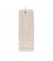 GOLFI Toalla de golf de algodon