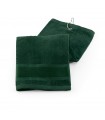 GOLFI Toalla de golf de algodon