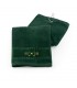 GOLFI Toalla de golf de algodon