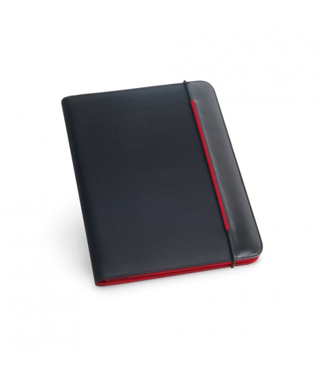 FITZGERALD Portafolios A4