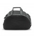 FIT Bolsa de deportes 600D