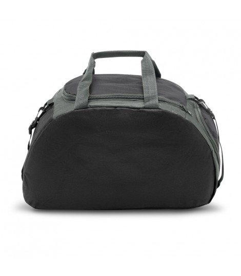 FIT Bolsa de deportes 600D