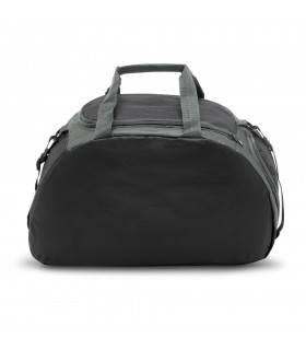 FIT Bolsa de deportes 600D
