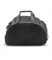 FIT Bolsa de deportes 600D